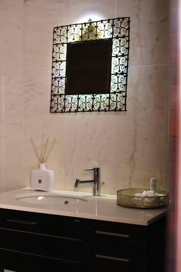 House Prada Apartment Braganca Luaran gambar